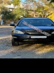продам Lexus RX 330 в пмр  фото 1