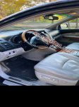 продам Lexus RX 330 в пмр  фото 6