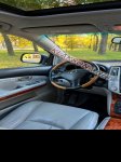 продам Lexus RX 330 в пмр  фото 5