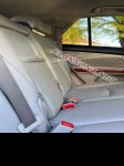 продам Lexus RX 330 в пмр  фото 4