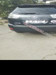 продам Lexus RX 330 в пмр  фото 1
