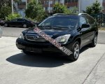 продам Lexus RX 330 в пмр  фото 1