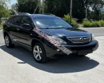 продам Lexus RX 330 в пмр  фото 2