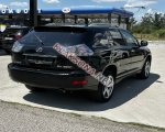 продам Lexus RX 330 в пмр  фото 3