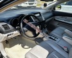 продам Lexus RX 330 в пмр  фото 5
