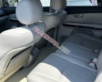 продам Lexus RX 330 в пмр  фото 6
