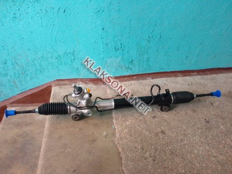 продам Lexus RX 350в пмр  фото 5