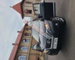 продам Lexus RX 350 в пмр  фото 6