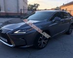 продам Lexus RX 350 в пмр  фото 1