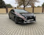 продам Lexus RX 350 в пмр  фото 1