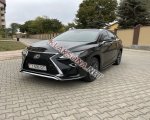 продам Lexus RX 350 в пмр  фото 6