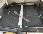 продам Lexus RX 350 в пмр  фото 1