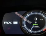 продам Lexus RX 350 в пмр  фото 2