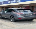 продам Lexus RX 350 в пмр  фото 4