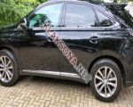 продам Lexus RX 350 в пмр  фото 3