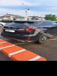 продам Lexus RX 350 в пмр  фото 3