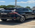 продам Lexus RX 350 в пмр  фото 2