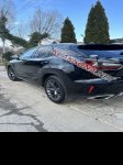 продам Lexus RX 350 в пмр  фото 1