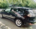 продам Lexus RX 350 в пмр  фото 3