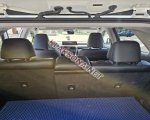 продам Lexus RX 350 в пмр  фото 1