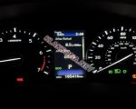 продам Lexus RX 350 в пмр  фото 1