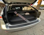 продам Lexus RX 350 в пмр  фото 2