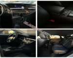 продам Lexus RX 350 в пмр  фото 6