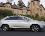 продам Lexus RX 350 в пмр  фото 1