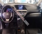 продам Lexus RX 350 в пмр  фото 2