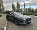 продам Lexus RX 350 в пмр  фото 6