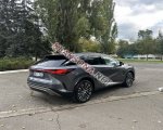 продам Lexus RX 350 в пмр  фото 5