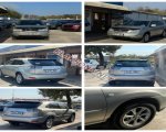 продам Lexus RX 350 в пмр  фото 3