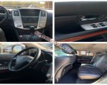 продам Lexus RX 350 в пмр  фото 1