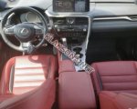 продам Lexus RX 350 в пмр  фото 1