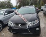 продам Lexus RX 350 в пмр  фото 3