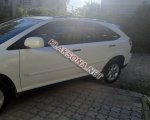 продам Lexus RX 350 в пмр  фото 6