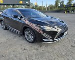 продам Lexus RX 350 в пмр  фото 2