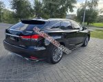 продам Lexus RX 350 в пмр  фото 1