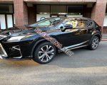 продам Lexus RX 350 в пмр  фото 6