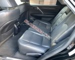 продам Lexus RX 350 в пмр  фото 1