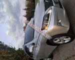 продам Lexus RX 350 в пмр  фото 5