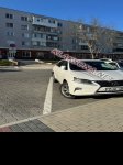 продам Lexus RX 350 в пмр  фото 5