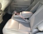 продам Lexus RX 350 в пмр  фото 4