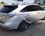 продам Lexus RX 350 в пмр  фото 3