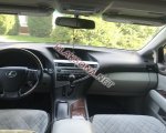 продам Lexus RX 350 в пмр  фото 1