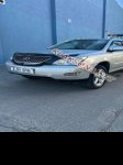 продам Lexus RX 350 в пмр  фото 6