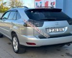 продам Lexus RX 350 в пмр  фото 2