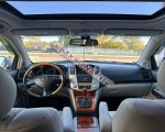 продам Lexus RX 350 в пмр  фото 4