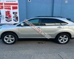 продам Lexus RX 350 в пмр  фото 5