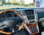 продам Lexus RX 350 в пмр  фото 3